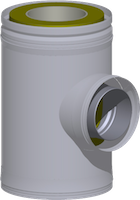 SEM VARIO STAR